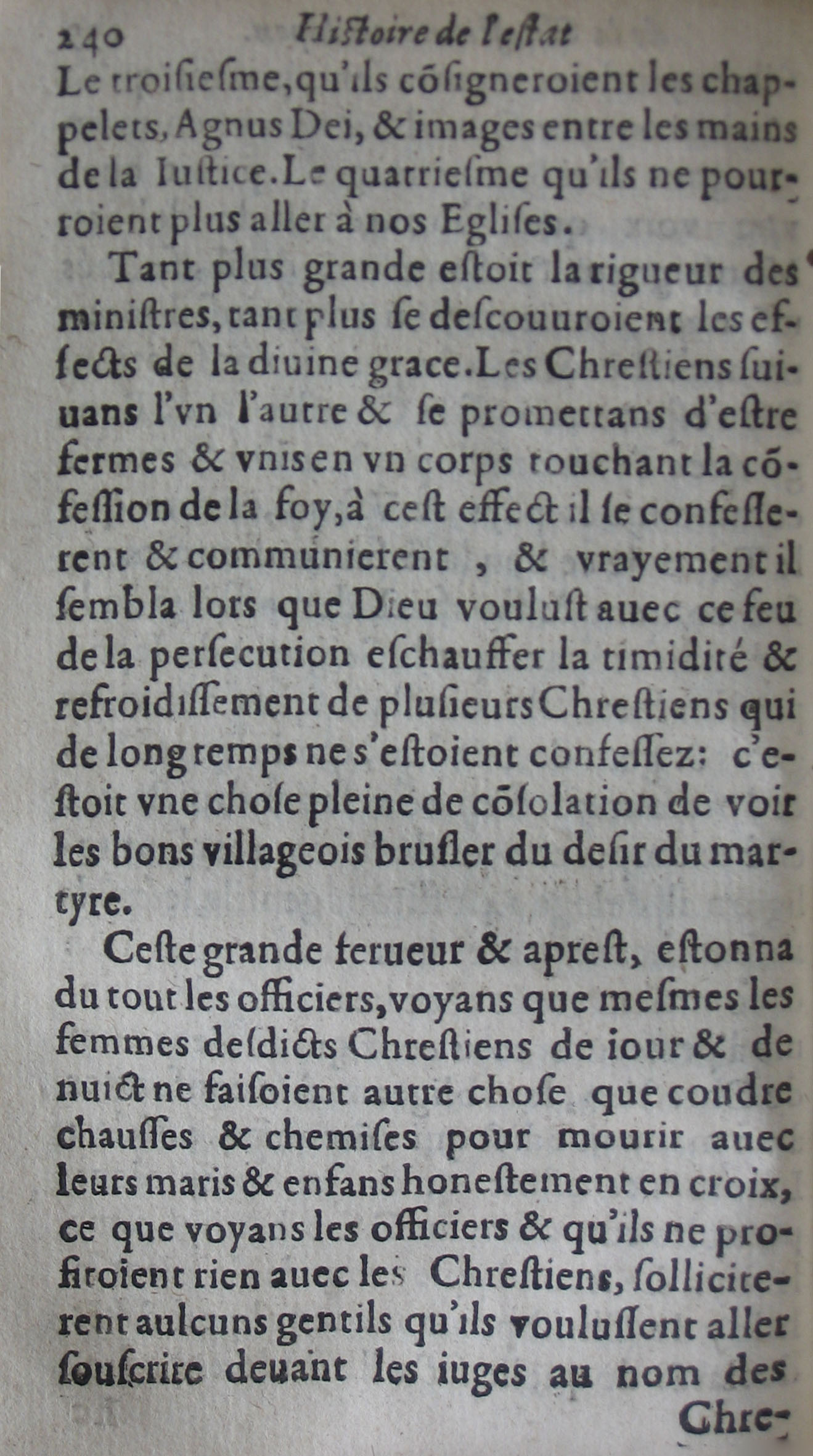 p. 240.JPG