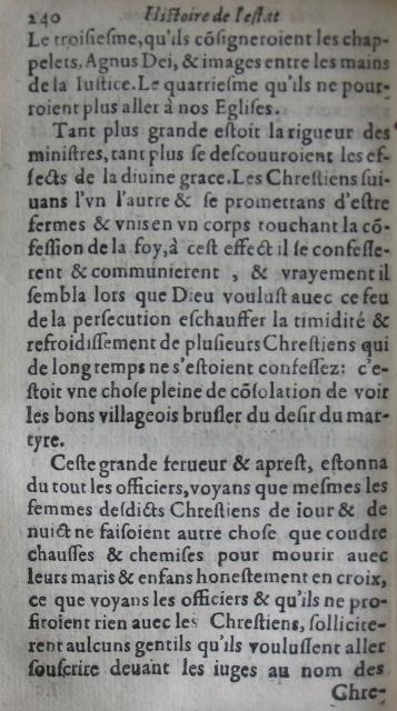 p. 240.JPG