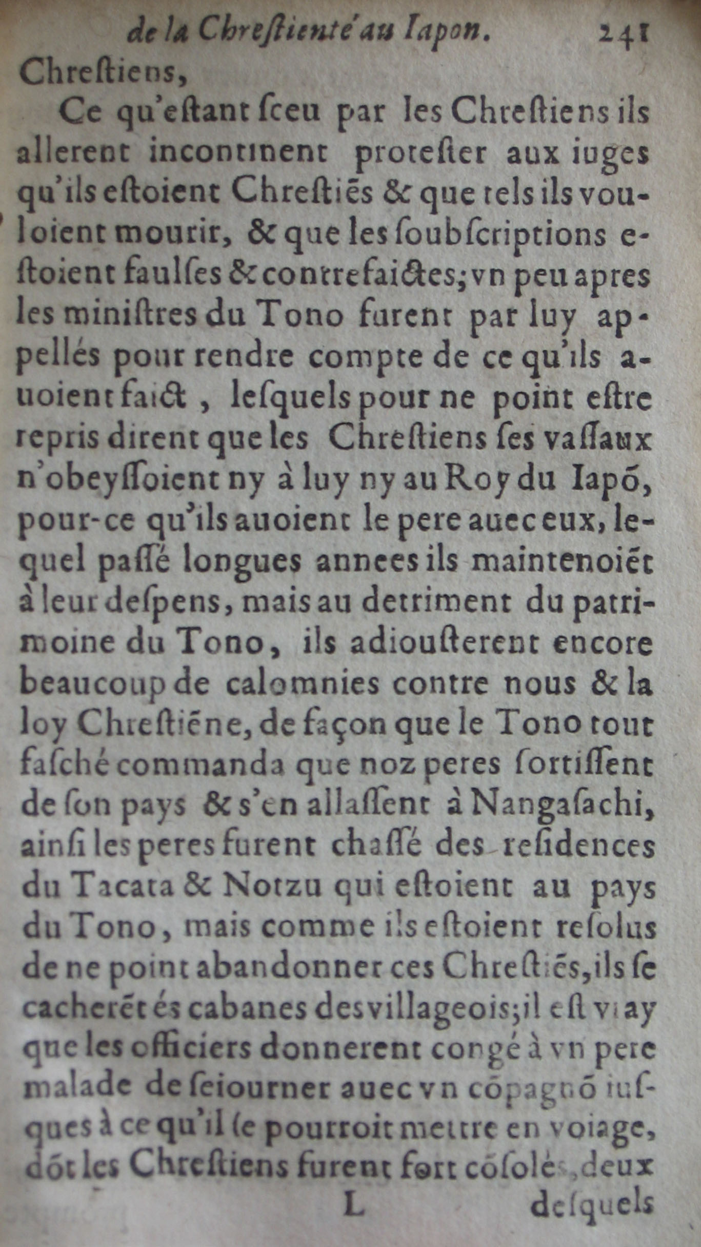 p. 241.JPG