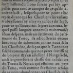 p. 241.JPG