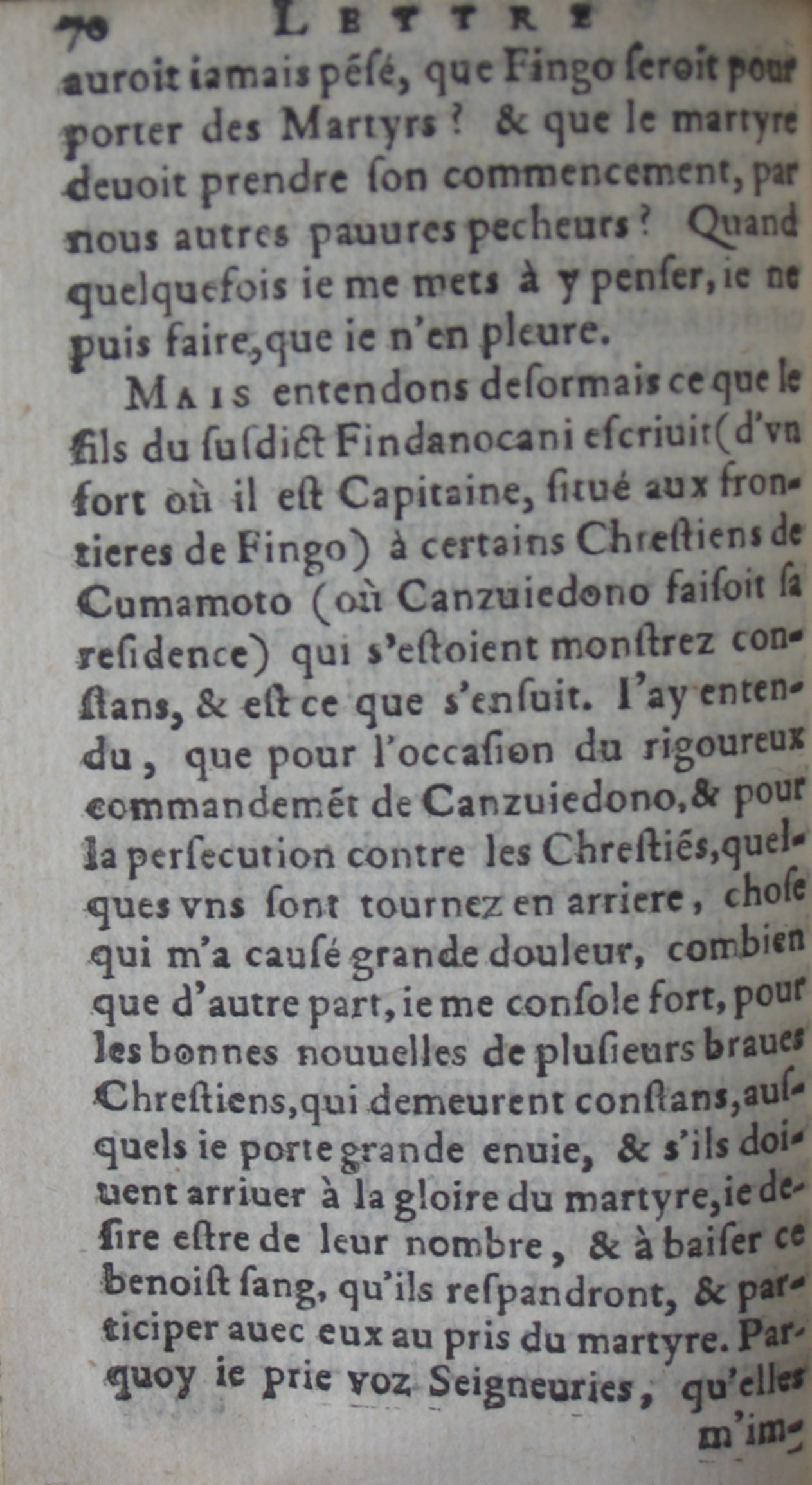 p. 70