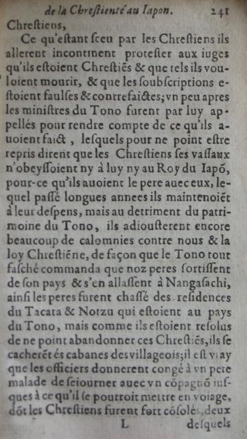 p. 241.JPG