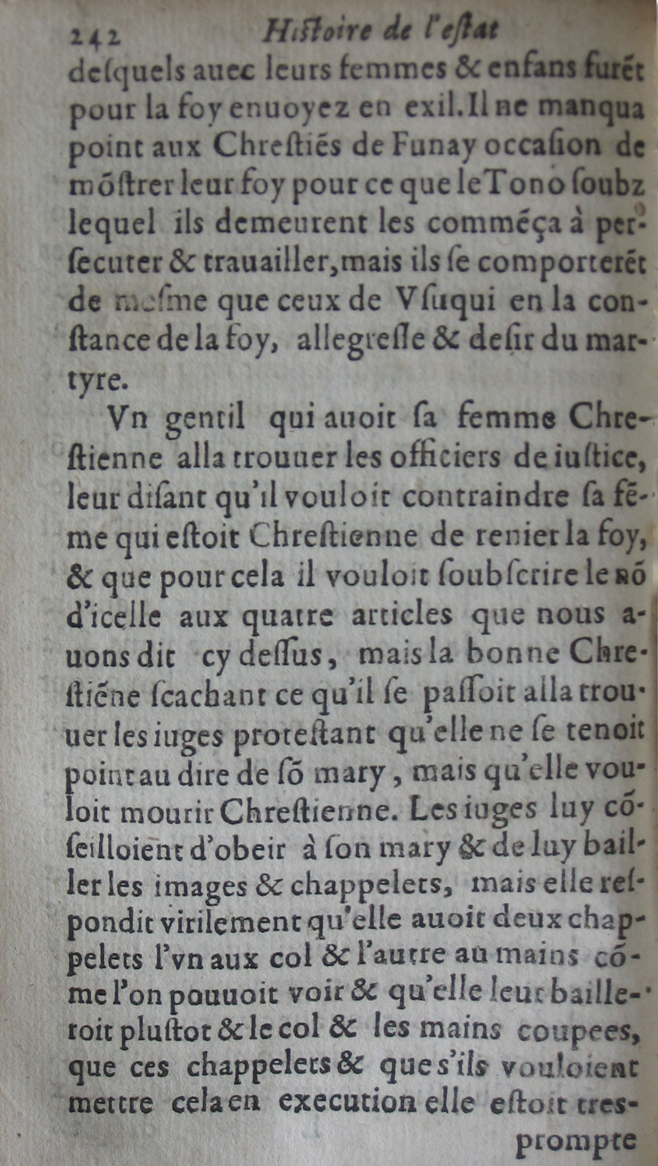 p. 242.JPG