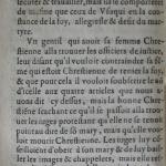 p. 242.JPG