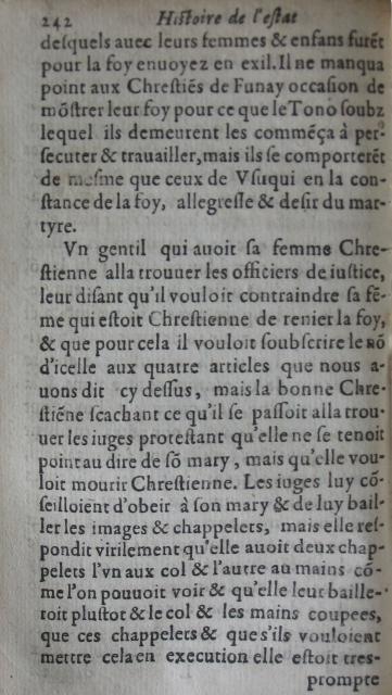 p. 242.JPG