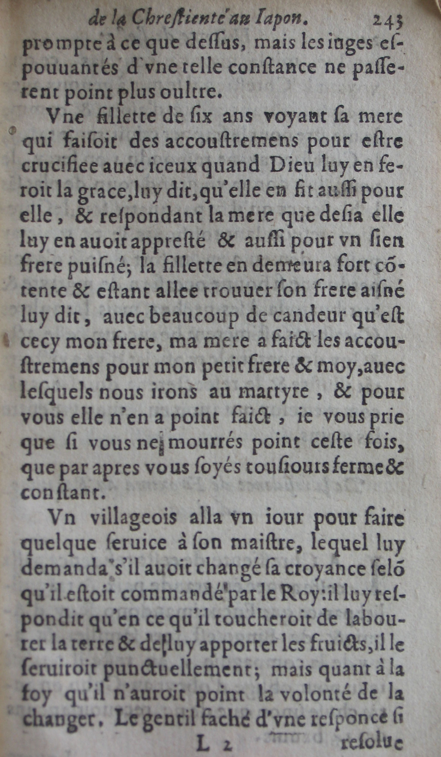 p. 243.JPG
