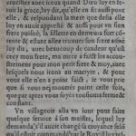p. 243.JPG