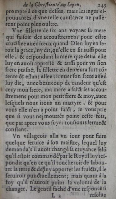 p. 243.JPG