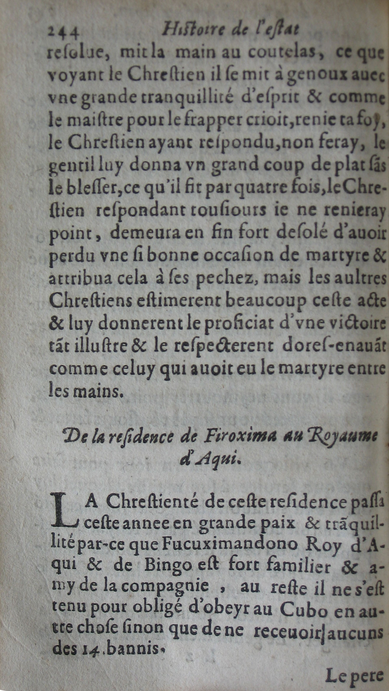 p. 244.JPG