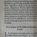 p. 244.JPG