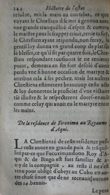 p. 244.JPG