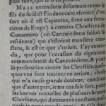 p. 70