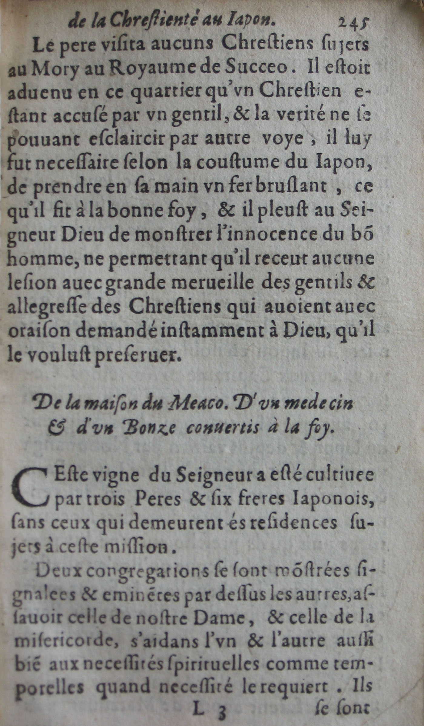p. 245.JPG