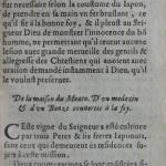 p. 245.JPG