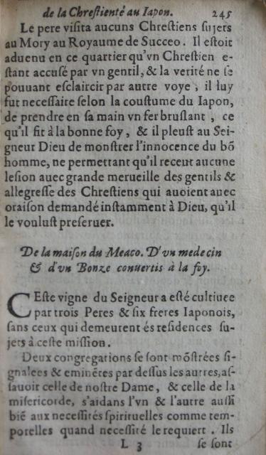 p. 245.JPG