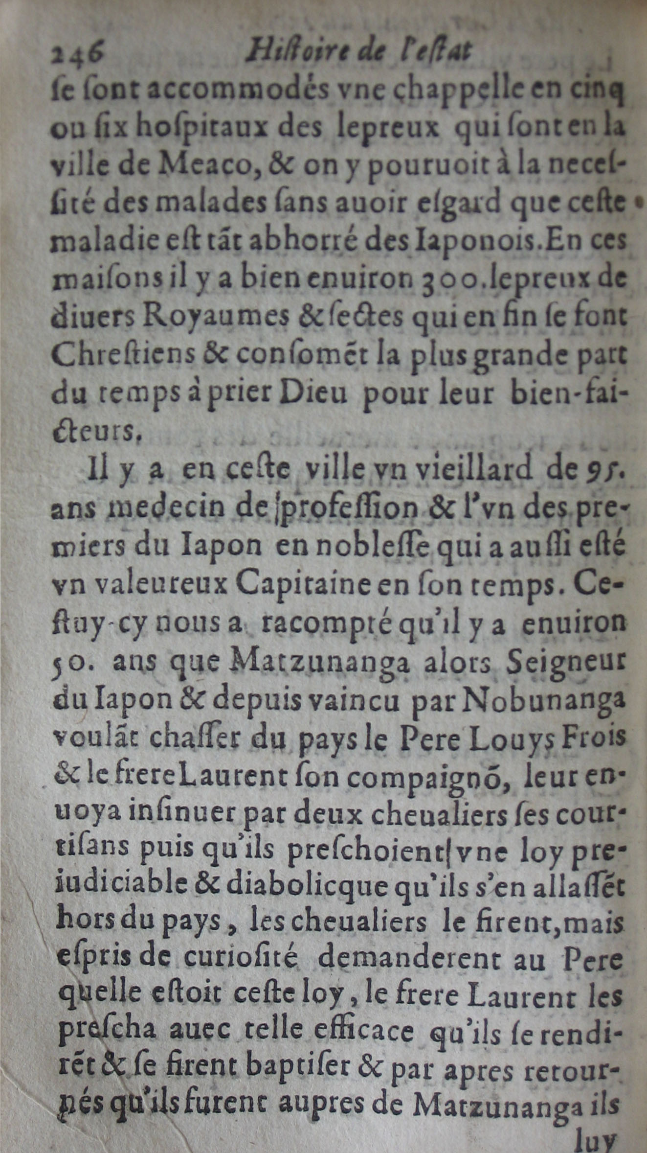 p. 246.JPG