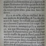 p. 246.JPG