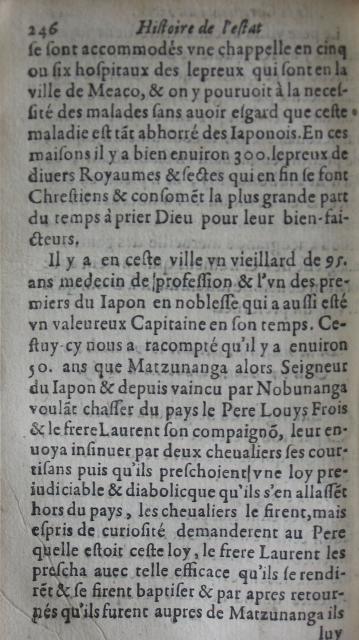p. 246.JPG