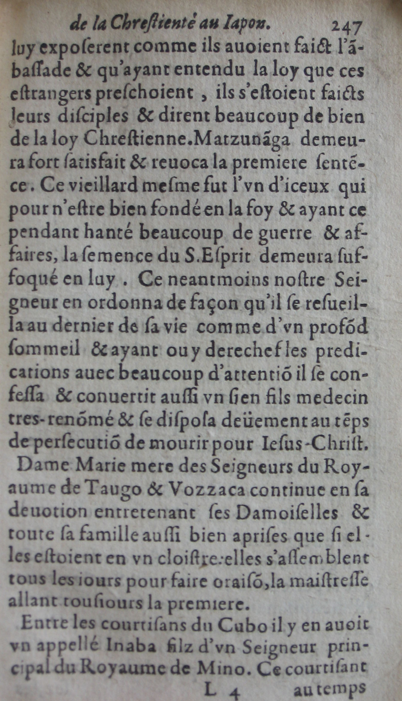 p. 247.JPG