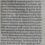 p. 247.JPG