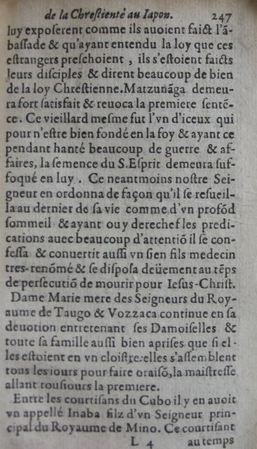 p. 247.JPG