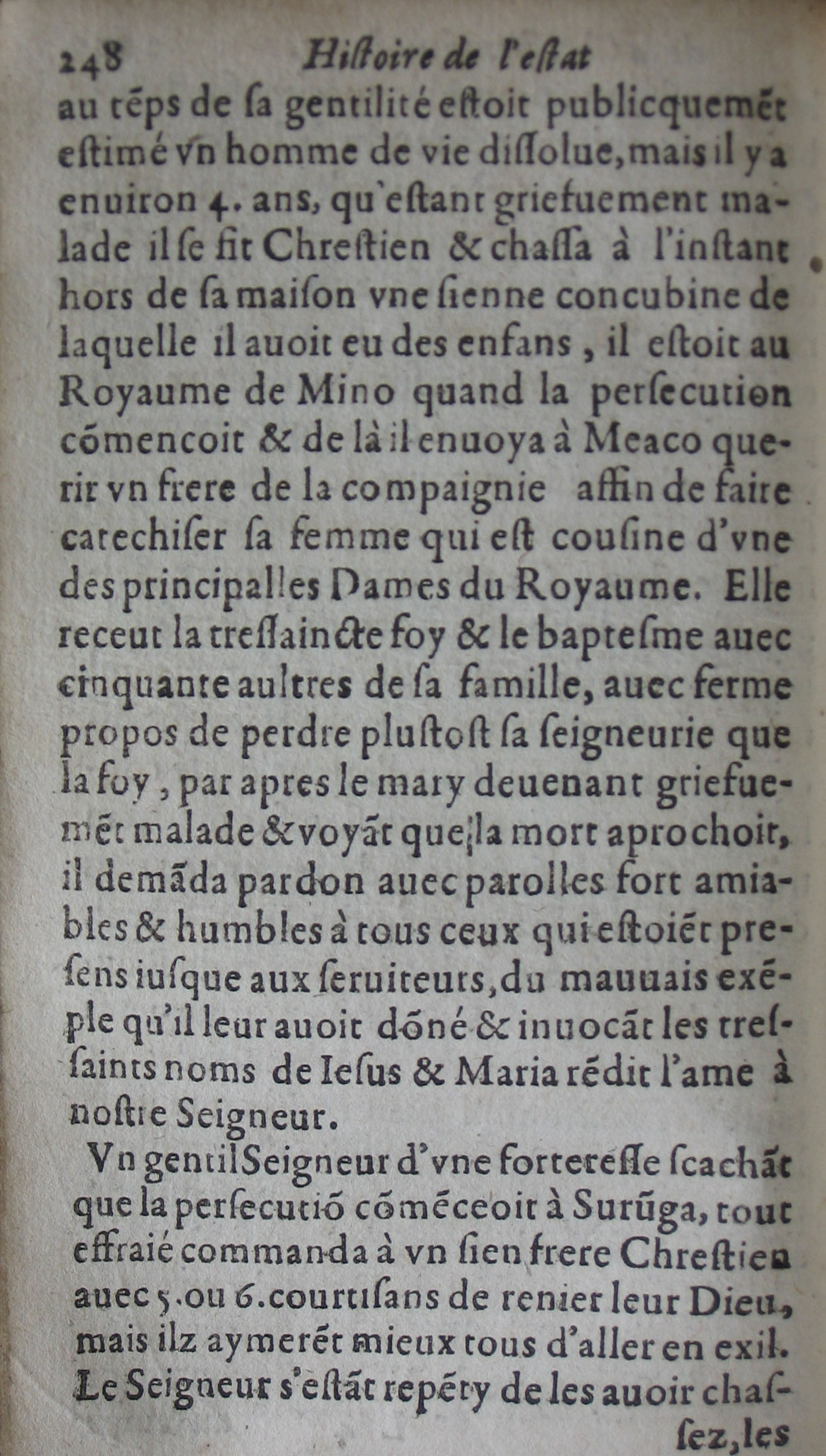 p. 248.JPG