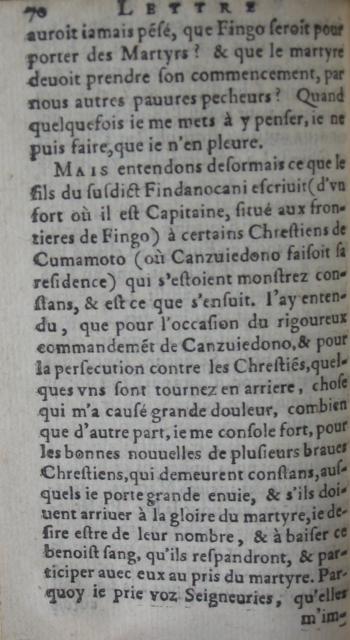 p. 70