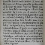 p. 248.JPG
