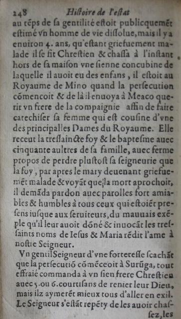 p. 248.JPG