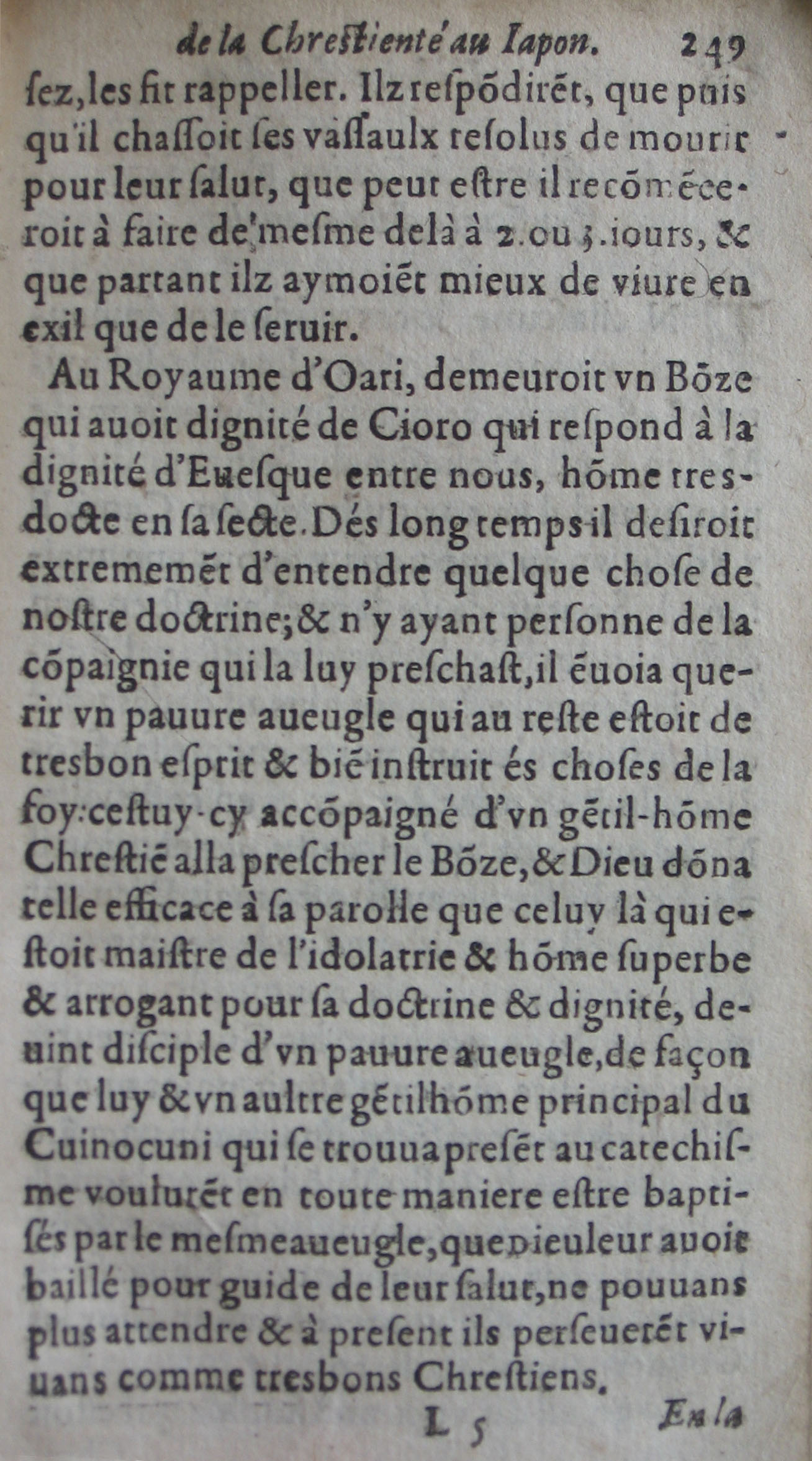 p. 249.JPG