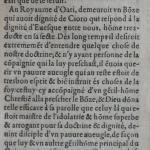 p. 249.JPG