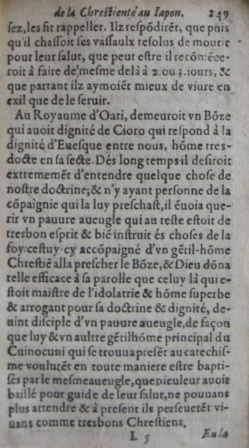 p. 249.JPG