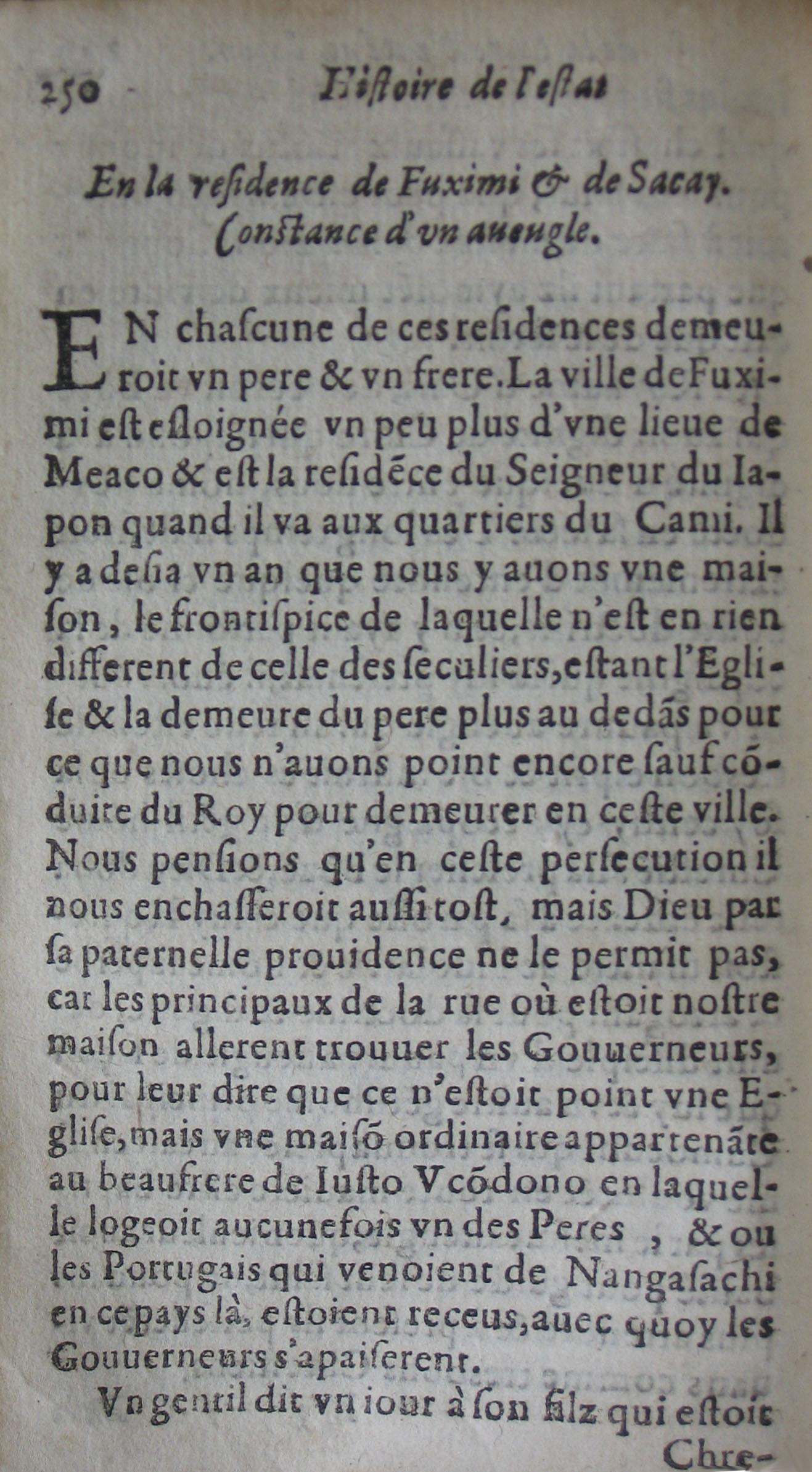 p. 250.JPG