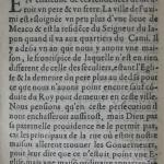 p. 250.JPG