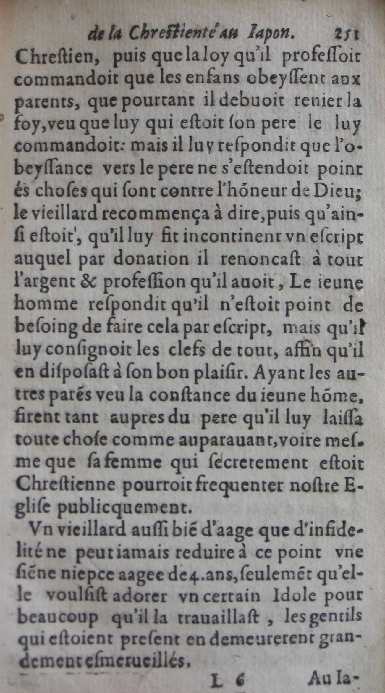 p. 251.JPG