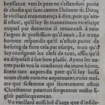p. 251.JPG