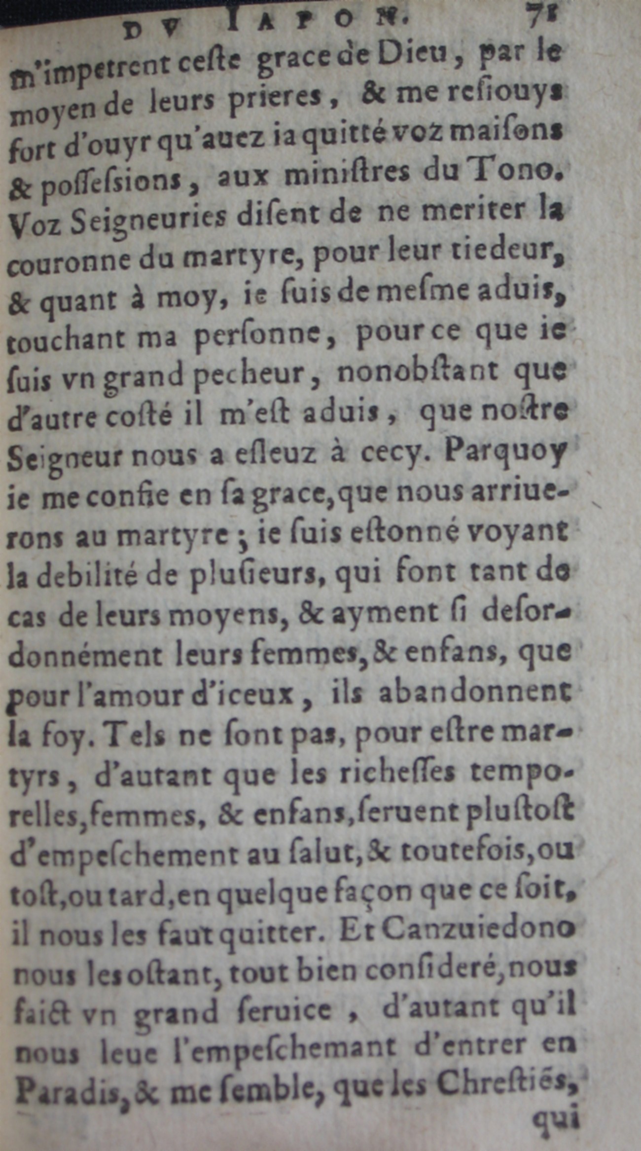 p. 71