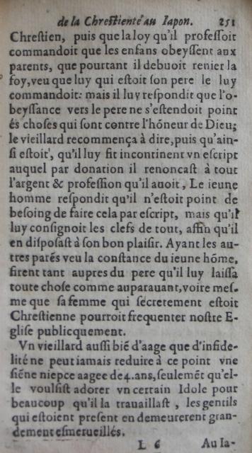 p. 251.JPG
