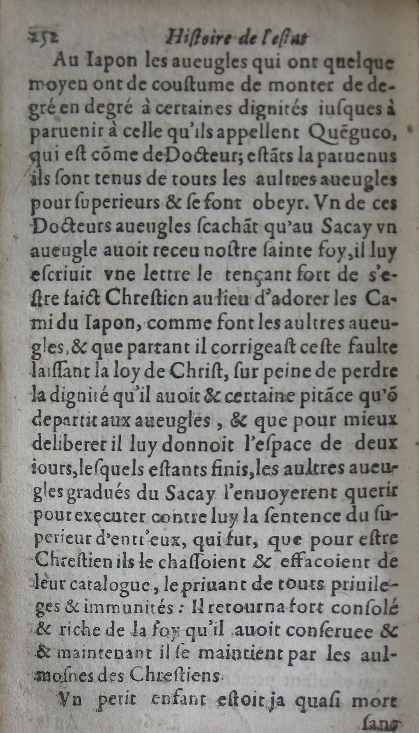 p. 252.JPG