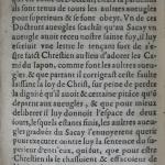 p. 252.JPG