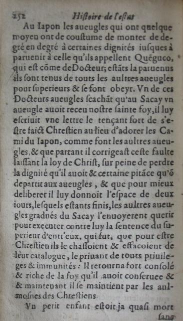 p. 252.JPG