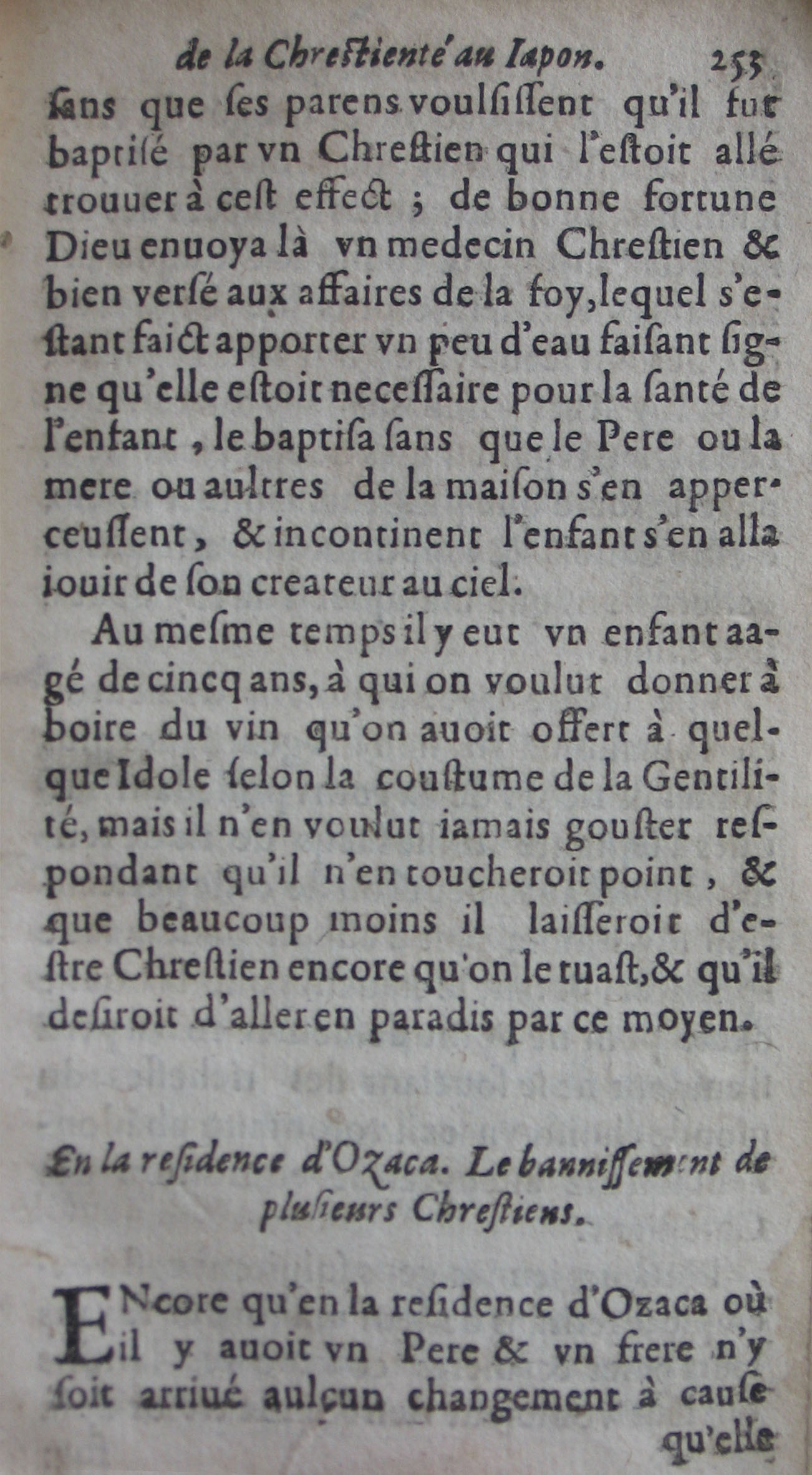 p. 253.JPG