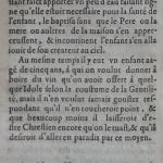 p. 253.JPG