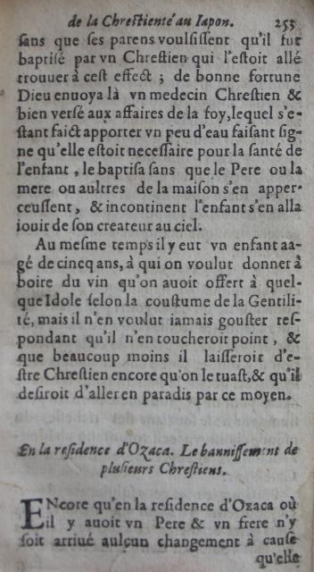 p. 253.JPG