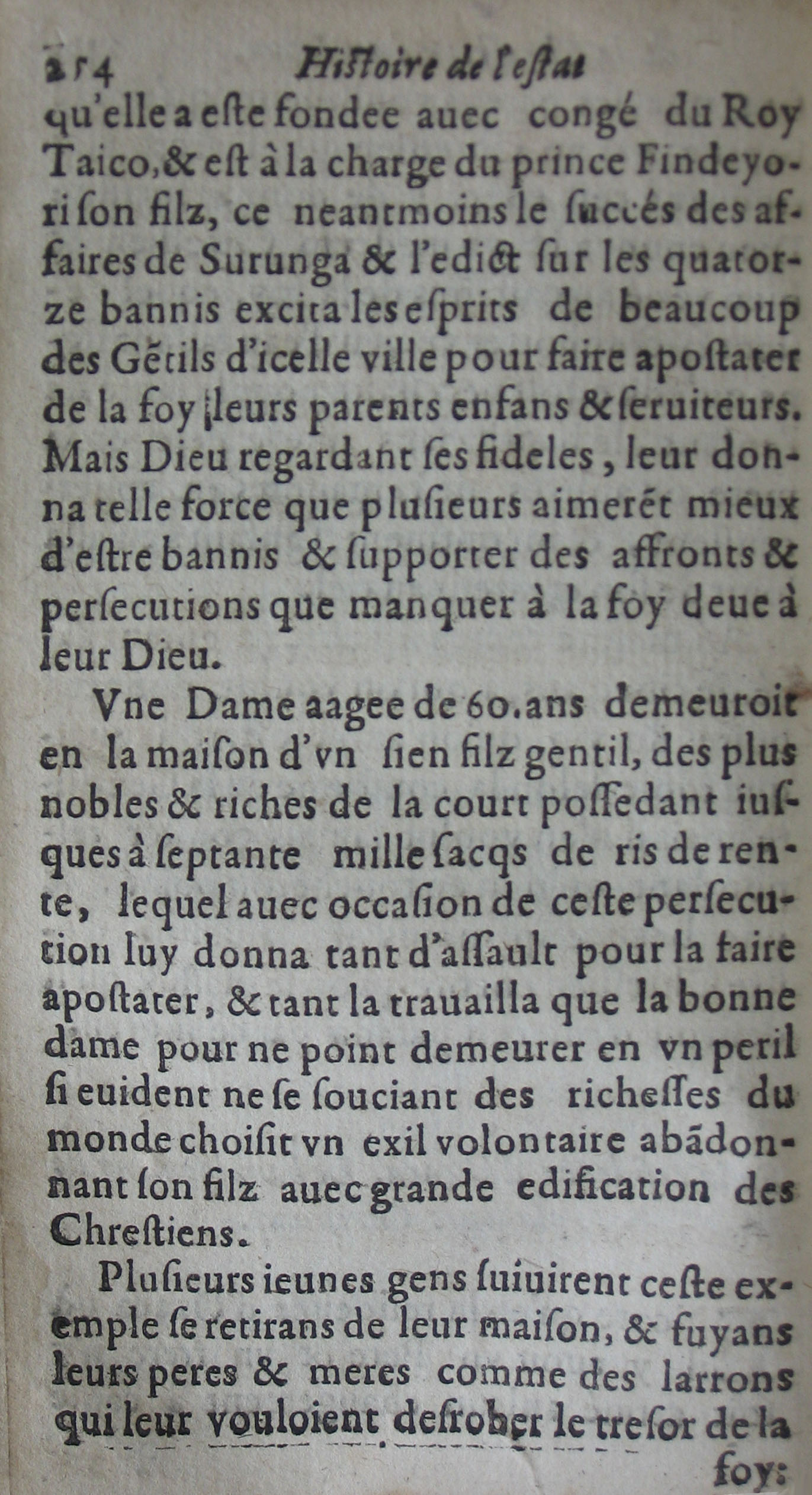 p. 254.JPG