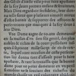 p. 254.JPG
