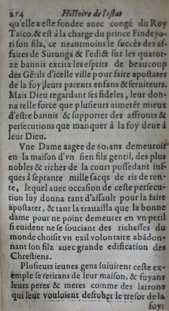p. 254.JPG