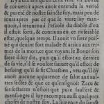 p. 255.JPG
