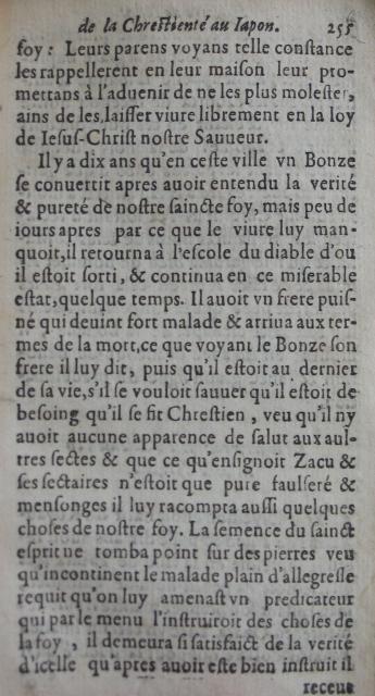 p. 255.JPG