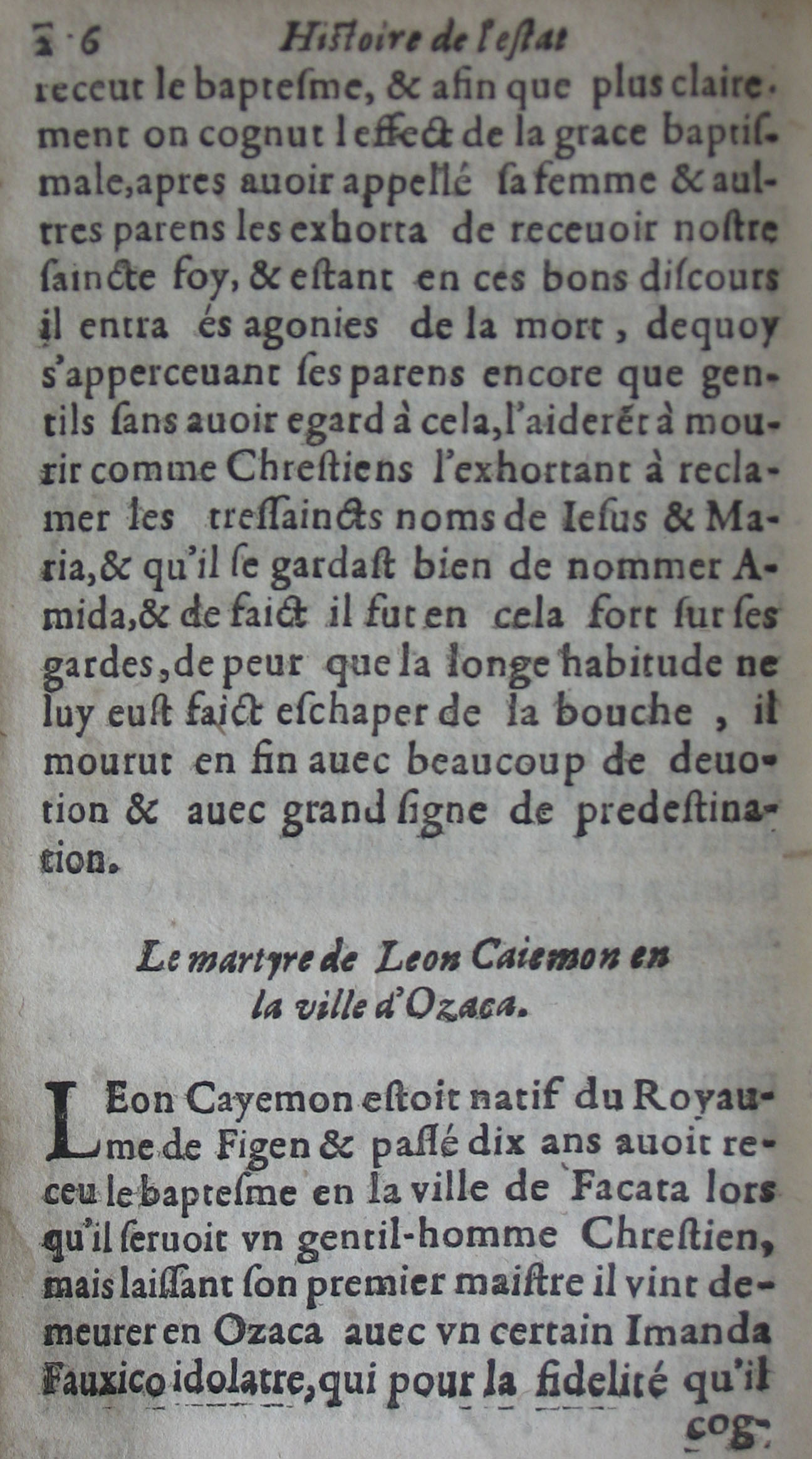 p. 256.JPG